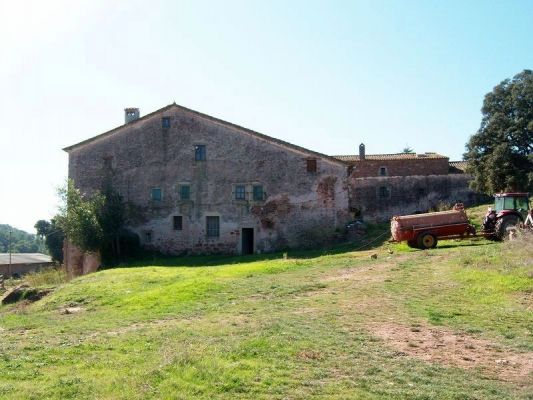 Premi aqui per a veure la imatge a grand�ria completa