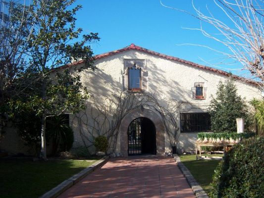 Premi aqui per a veure la imatge a grand�ria completa