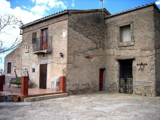 Premi aqui per a veure la imatge a grand�ria completa