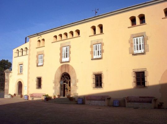 Premi aqui per a veure la imatge a grand�ria completa