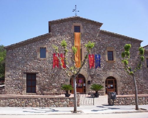 Premi aqui per a veure la imatge a grand�ria completa