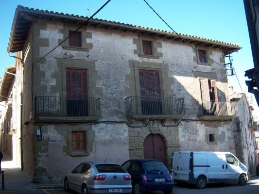 Premi aqui per a veure la imatge a grand�ria completa