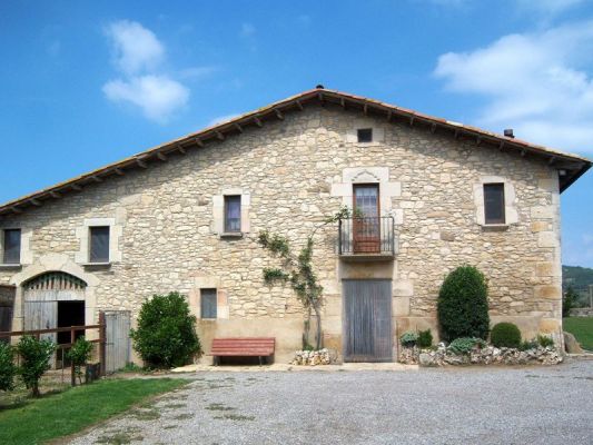 Premi aqui per a veure la imatge a grand�ria completa