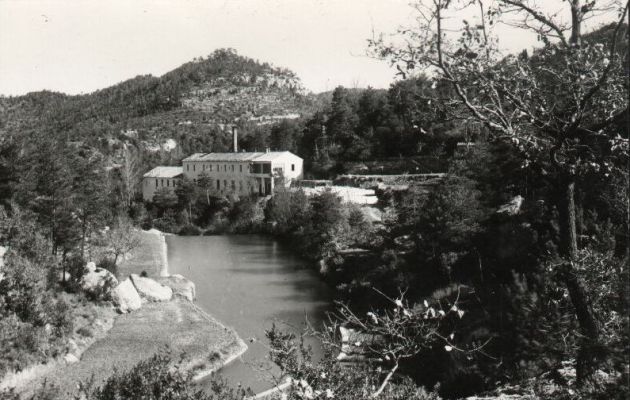 Premi aqui per a veure la imatge a grand�ria completa