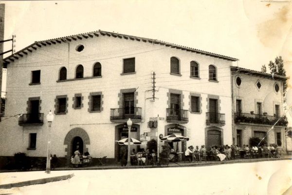 Premi aqui per a veure la imatge a grand�ria completa