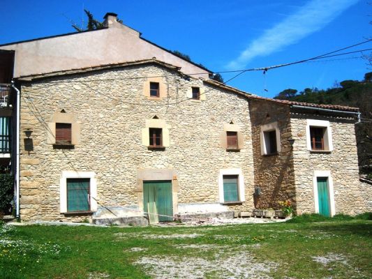 Premi aqui per a veure la imatge a grand�ria completa