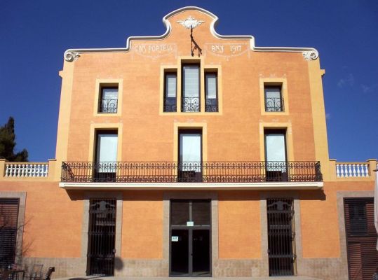 Premi aqui per a veure la imatge a grand�ria completa