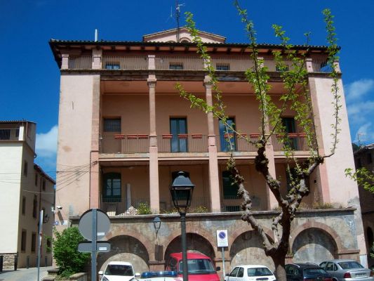 Premi aqui per a veure la imatge a grand�ria completa