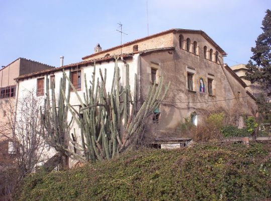 Premi aqui per a veure la imatge a grand�ria completa