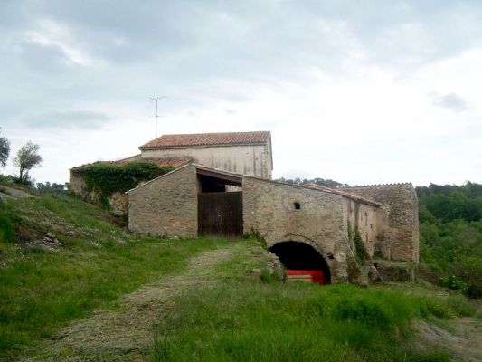 Premi aqui per a veure la imatge a grand�ria completa