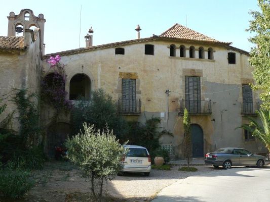 Premi aqui per a veure la imatge a grand�ria completa