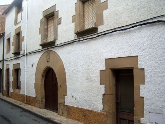 Premi aqui per a veure la imatge a grand�ria completa