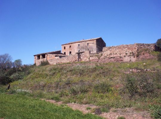 Premi aqui per a veure la imatge a grand�ria completa