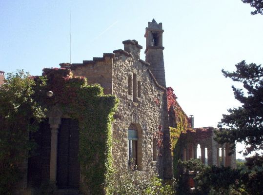 Premi aqui per a veure la imatge a grand�ria completa