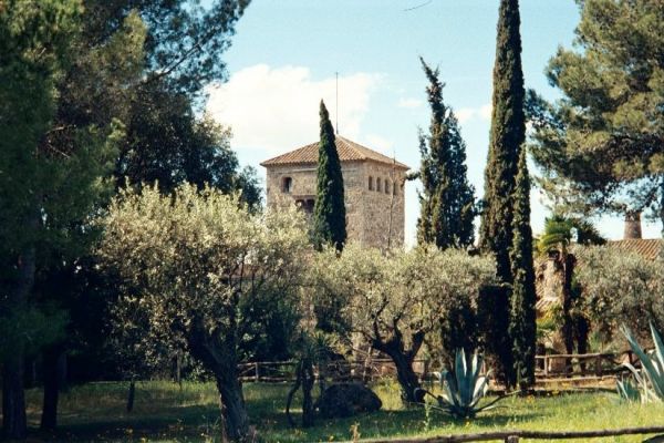 Premi aqui per a veure la imatge a grand�ria completa