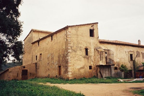 Premi aqui per a veure la imatge a grand�ria completa