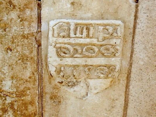 Premi aqui per a veure la imatge a grand�ria completa