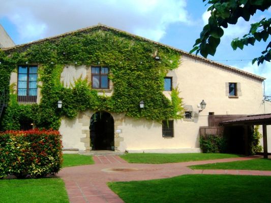 Premi aqui per a veure la imatge a grand�ria completa