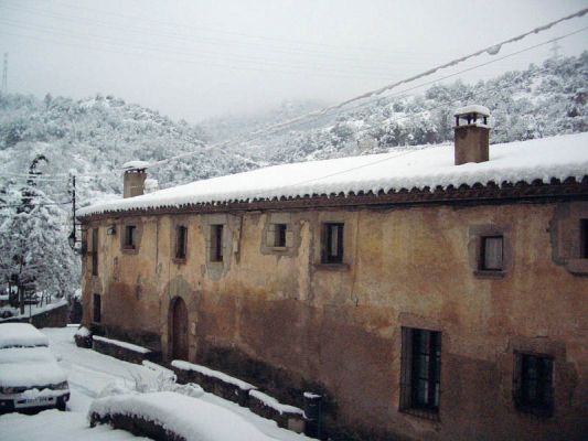 Premi aqui per a veure la imatge a grand�ria completa