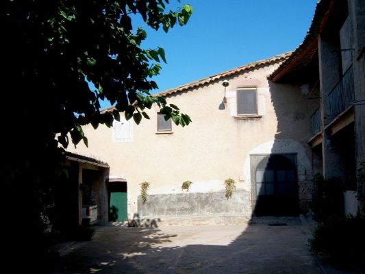 Premi aqui per a veure la imatge a grand�ria completa