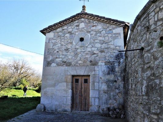 Premi aqui per a veure la imatge a grand�ria completa