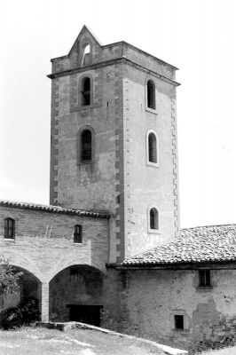 Premi aqui per a veure la imatge a grand�ria completa