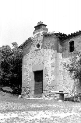 Premi aqui per a veure la imatge a grand�ria completa