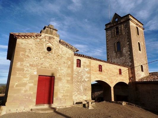 Premi aqui per a veure la imatge a grand�ria completa