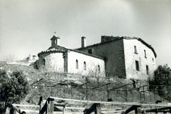 Premi aqui per a veure la imatge a grand�ria completa