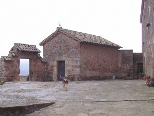 Premi aqui per a veure la imatge a grand�ria completa