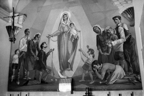 Premi aqui per a veure la imatge a grand�ria completa