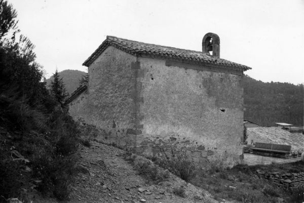 Premi aqui per a veure la imatge a grand�ria completa