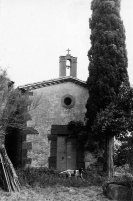 Premi aqui per a veure la imatge a grand�ria completa