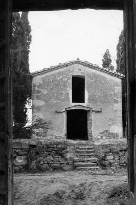 Premi aqui per a veure la imatge a grand�ria completa