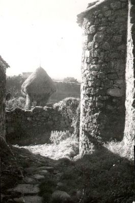 Premi aqui per a veure la imatge a grand�ria completa