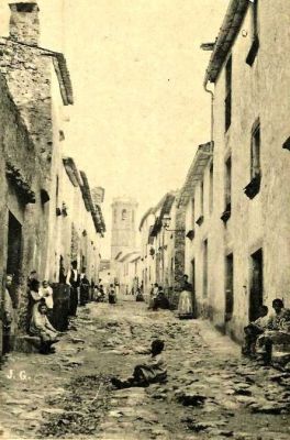 Premi aqui per a veure la imatge a grand�ria completa