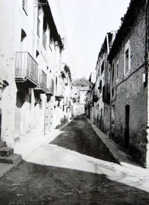 Premi aqui per a veure la imatge a grand�ria completa