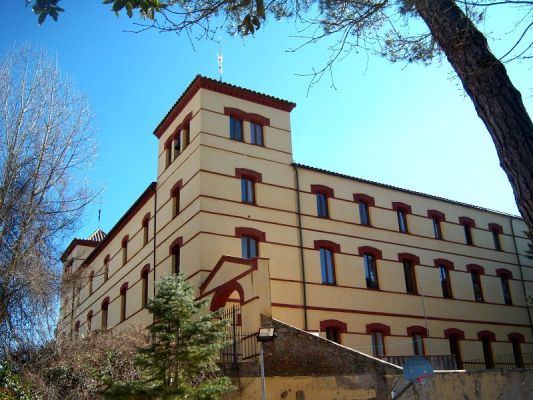 Premi aqui per a veure la imatge a grand�ria completa