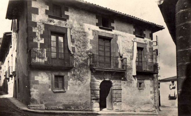 Premi aqui per a veure la imatge a grand�ria completa