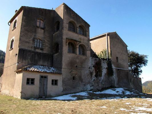 Premi aqui per a veure la imatge a grand�ria completa