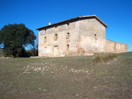 Premi aqui per a veure la imatge a grand�ria completa