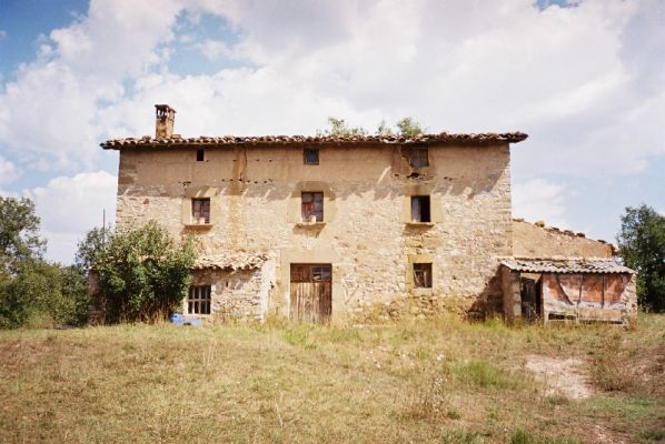 Premi aqui per a veure la imatge a grand�ria completa