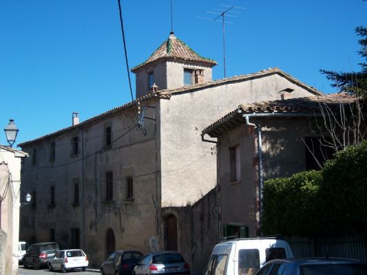 Premi aqui per a veure la imatge a grand�ria completa