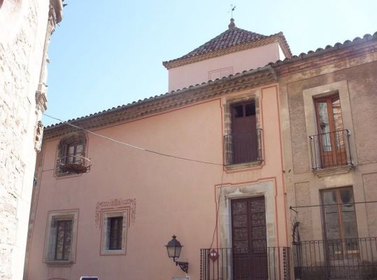 Premi aqui per a veure la imatge a grand�ria completa