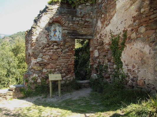 Premi aqui per a veure la imatge a grand�ria completa