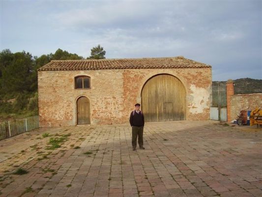 Premi aqui per a veure la imatge a grand�ria completa