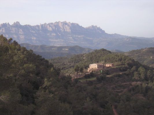 Premi aqui per a veure la imatge a grand�ria completa