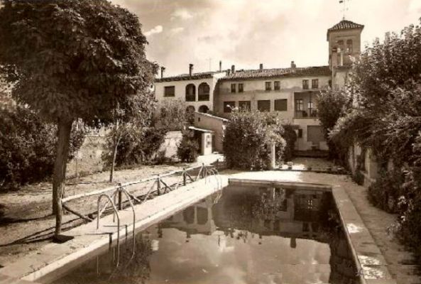 Premi aqui per a veure la imatge a grand�ria completa