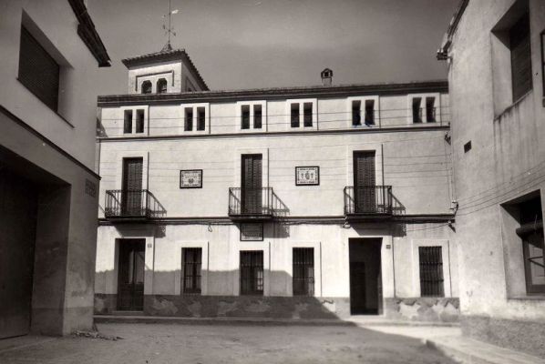 Premi aqui per a veure la imatge a grand�ria completa