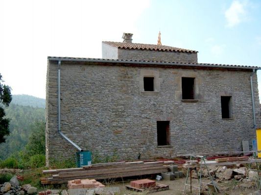 Premi aqui per a veure la imatge a grand�ria completa